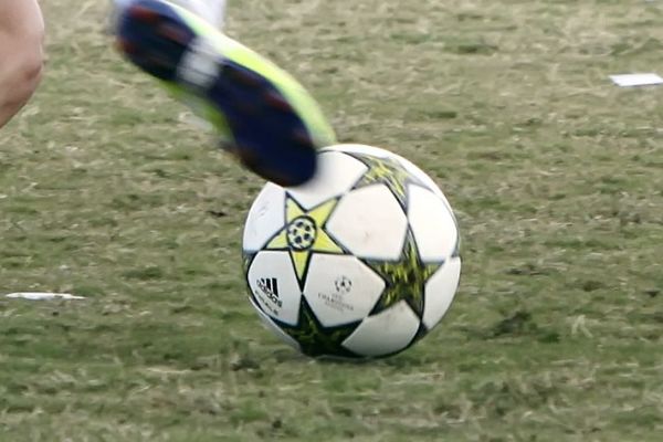 ΕΠΣΑΝΑ: Το πρόγραμμα του Σαββατοκύριακου (6-7/4)