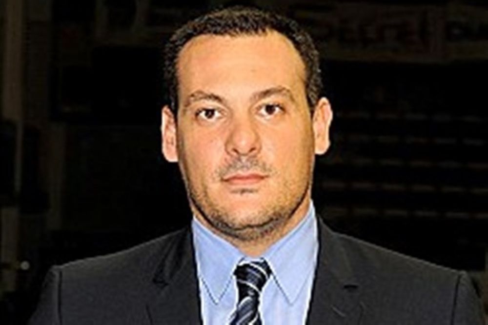 Γκοτζογιάννης: «Θα μας ζήλευαν πολλοί»