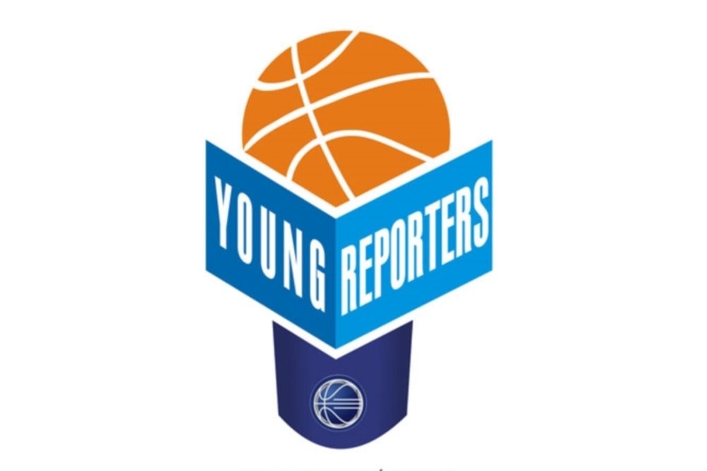 ΕΣΑΚΕ: Εγένετο, Young Reporters