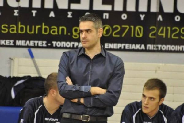Αρκαδικός: Ξεχωριστή ημέρα για Καστρίτη