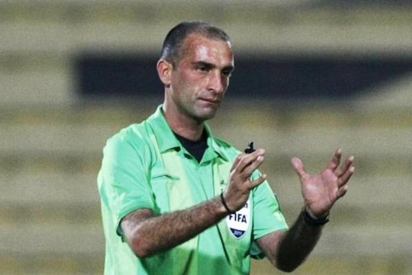 Έστησε παιχνίδι για να κάνει σεξ!