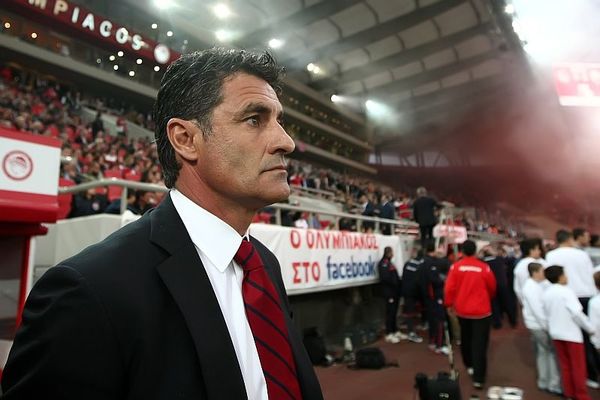 Μίτσελ: «Έχουμε έτοιμη τη λίστα μας…»