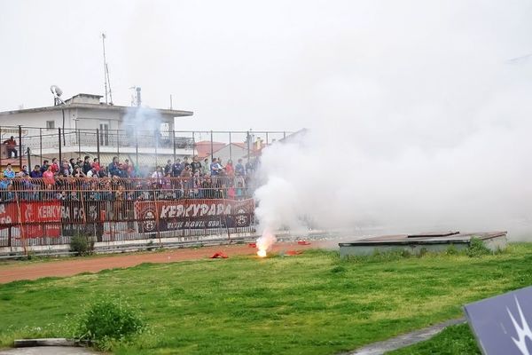 Super League: Στα… μαλακά οι περισσότεροι