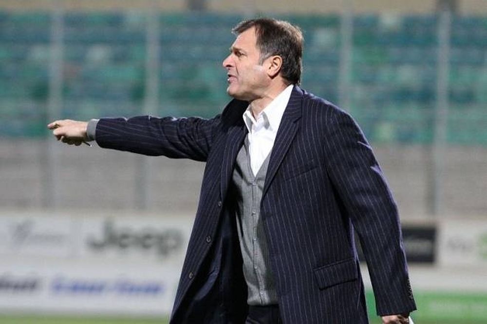 Βέροια: Πολλά τα προβλήματα