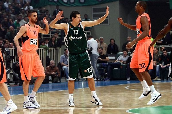 «Μας περιμένει ο Διαμαντίδης»…