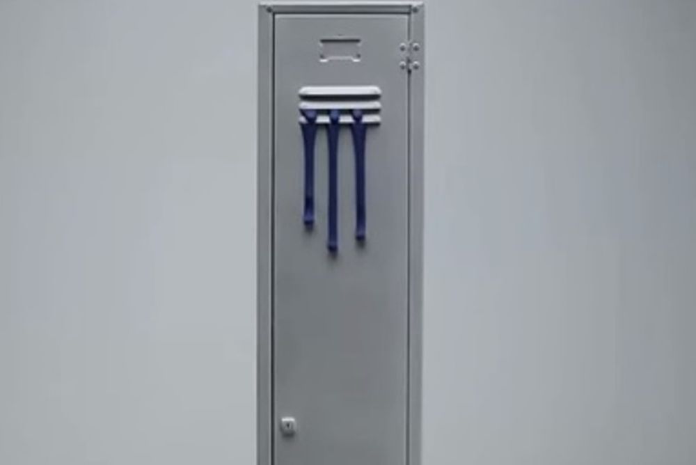 Τσέλσι: «Είναι μπλε, τι άλλο έχει σημασία;» (video)