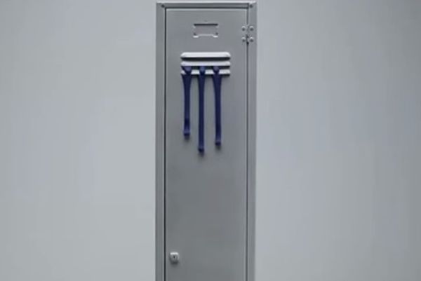 Τσέλσι: «Είναι μπλε, τι άλλο έχει σημασία;» (video)