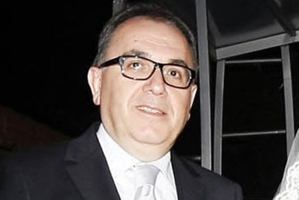 Οζερχούν: «Δεν είναι εύκολη η δουλειά μας με Ολυμπιακό»