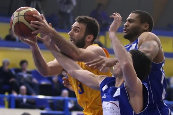 Περιστέρι: Έγγραφη σύσταση
