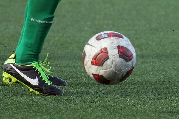 Α' Πειραιά: Τα αποτελέσματα της 27ης αγωνιστικής στον Α' όμιλο