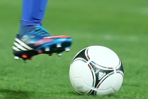 ΕΠΣΑΝΑ: Οι διαιτητές του Σαββατοκύριακου (6-7/4)