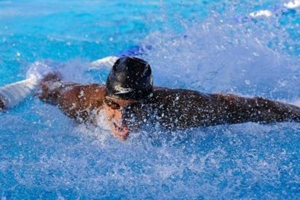 Πολυεθνή συνάντηση Κιέβου: «Χρυσός» ο Χρήστου