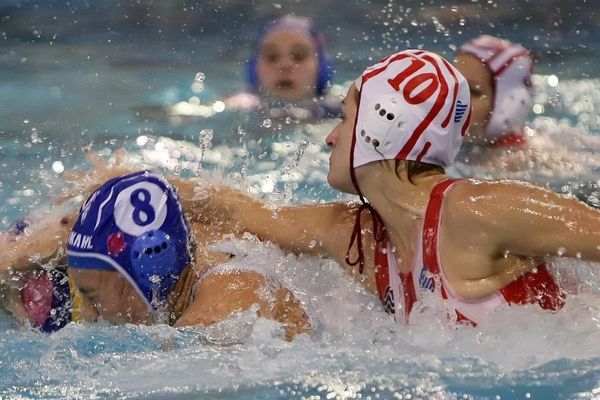 Ολυμπιακός: Το 10 το… καλό!