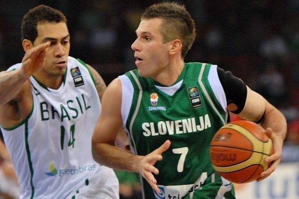 Μπετσίροβιτς: «Μίλησα με ομάδες της Ευρωλίγκας»