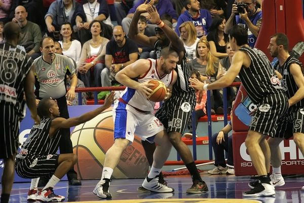 Πανιώνιος: «Καθάρισε» ο Παππάς