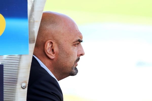 Βέλιτς: «Σημαντική νίκη»