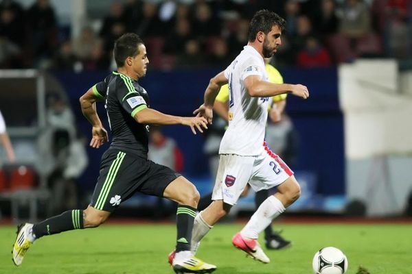 Παναθηναϊκός-Πανιώνιος: Οριακό ματς στο ΟΑΚΑ