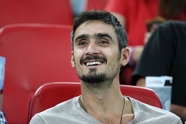 Παναθηναϊκός: Καμία πρόταση σε «Λύμπε»…