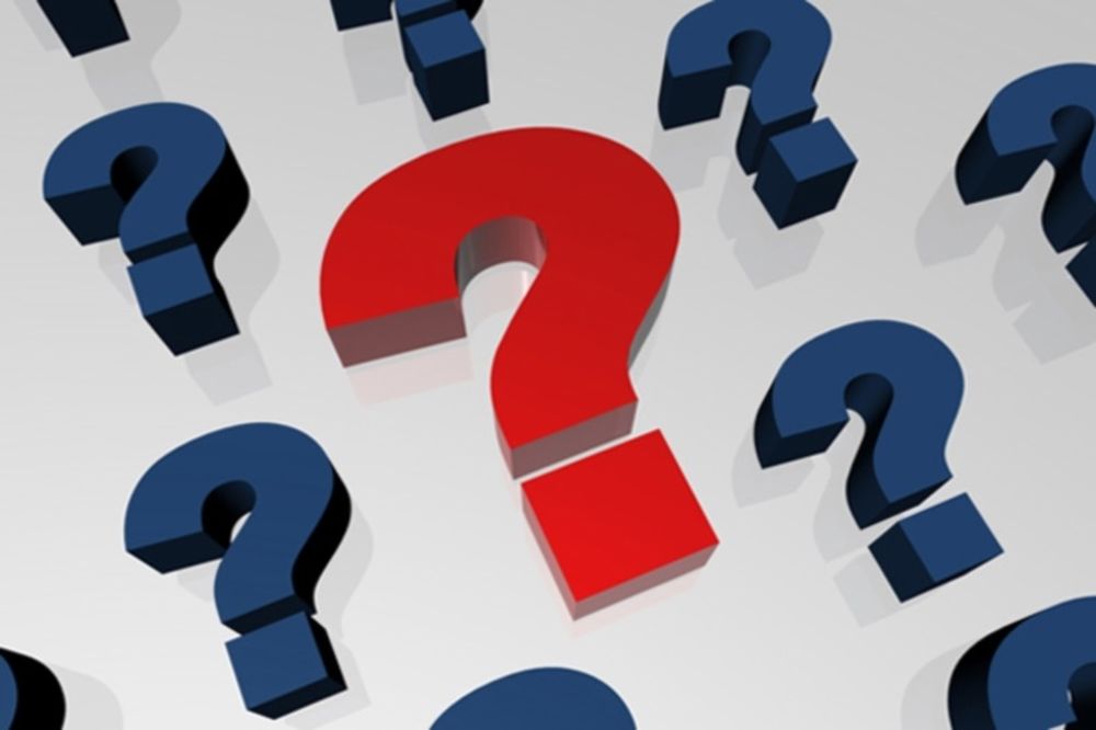 Η δημοσιογράφος, το κράξιμο και τα όργια με ποδοσφαιριστές!