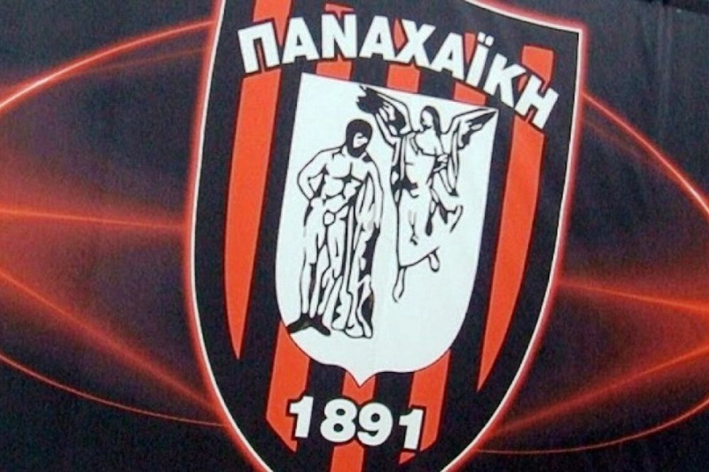 Παναχαϊκή: «Ντοπαρισμένος αντίπαλος η Αναγέννηση»