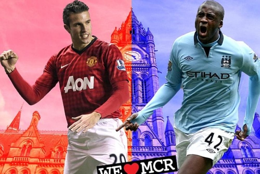 Γιουνάιτεντ – Σίτι: Το ξενοδοχείο του Μάντσεστερ με τα ιστορικά δωμάτια (photos)