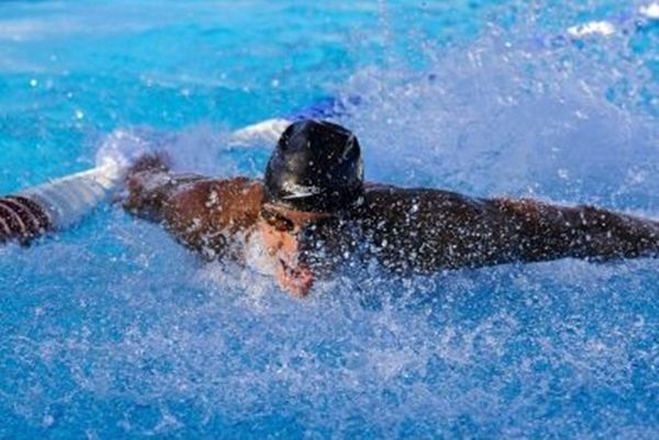 Πολυεθνής Συνάντηση Κιέβου: «Χάλκινοι» Χρήστου και Κουτσουβέλη