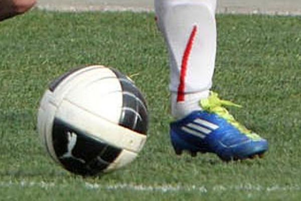 ΕΠΣΑ: Τα αποτελέσματα του Σαββατοκύριακου (6-7/4)