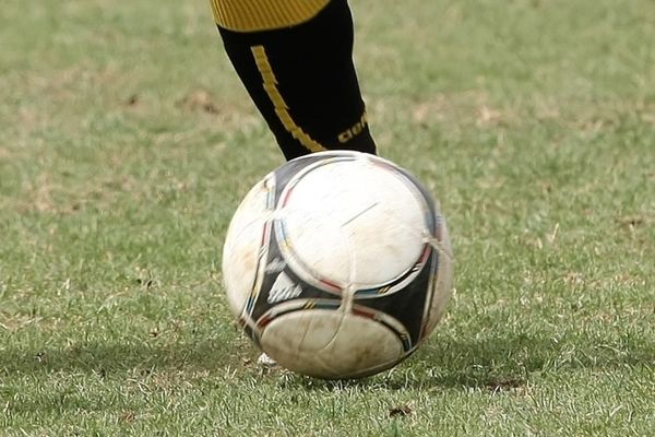 ΕΠΣΔΑ: Τα αποτελέσματα σε Α' και Β' κατηγορία