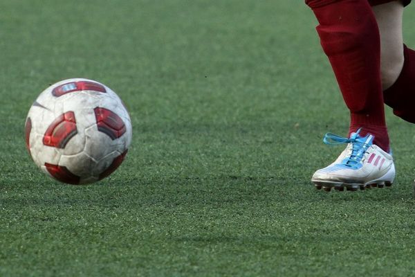 ΕΠΣΠ: Τα αποτελέσματα σε Α', Β' και Γ' κατηγορία