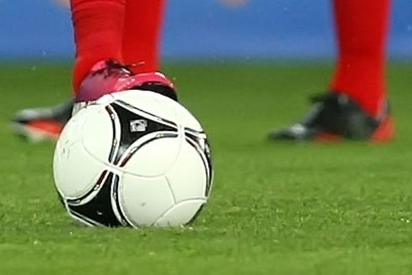 ΕΠΣΑΝΑ: Τα αποτελέσματα του Σαββατοκύριακου (6-7/4)