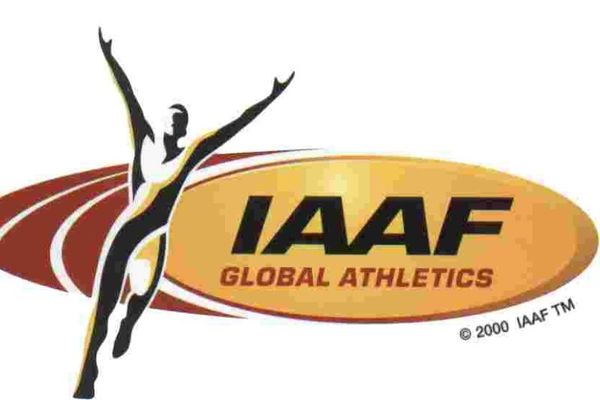 Αναγνώρισε το Λιχτενστάιν η IAAF
