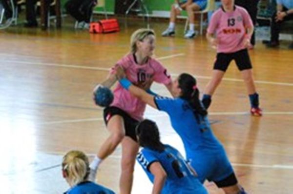 MVP η… δήμιος του ΠΑΟΚ