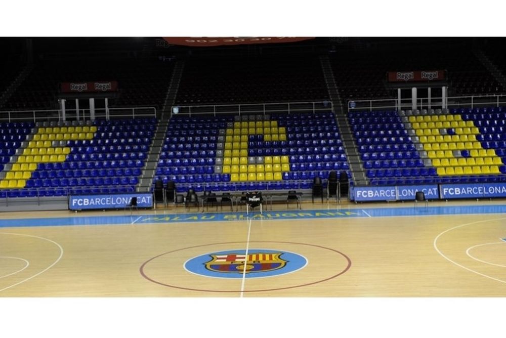 Παναθηναϊκός: Εκεί θα κάνει το… break! (video)