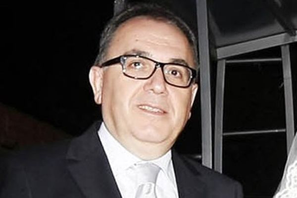 Οζερχούν: «Θα είναι δύσκολα με Ολυμπιακό»