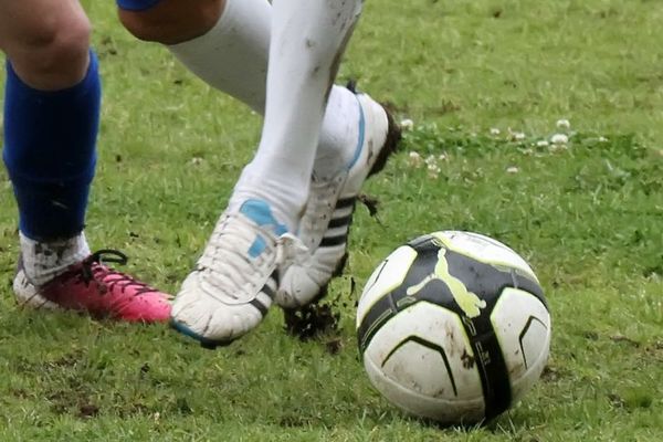 ΕΠΣΑ: Το πρόγραμμα του Σαββατοκύριακου (13-14/4)