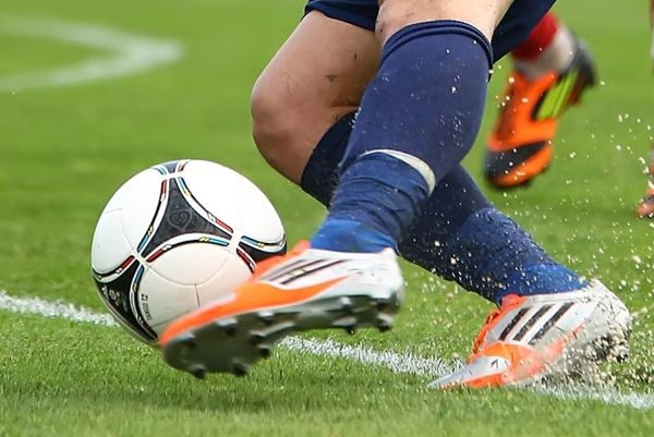 ΕΠΣΑΝΑ: Οι κλήσεις των Προεθνικών Ομάδων