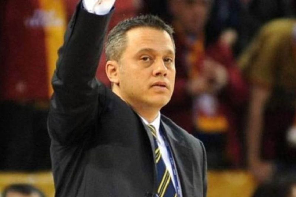 Εθνική Γυναικών: Ανέλαβε ο Δικαιουλάκος