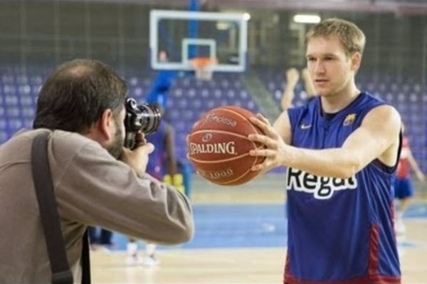 Μπαρτσελόνα: Μίκρυνε τον Όλεσον κατά… 10 χρόνια!