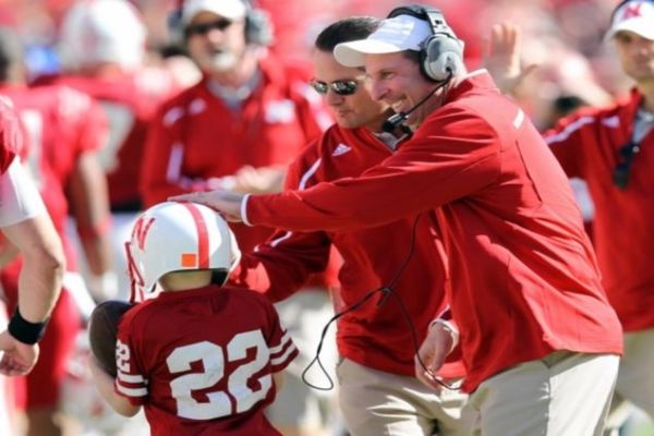 Ο 7χρονος Τζακ συγκλονίζει και συγκινεί τις ΗΠΑ