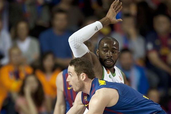 Μπαρτσελόνα: Ανακοίνωση - απάντηση δίχως... «ταμπακιέρα»