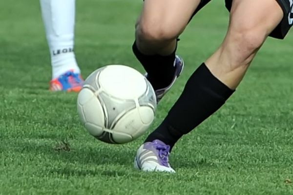 ΕΠΣΑΝΑ: Αλλαγή ημέρας αγώνα