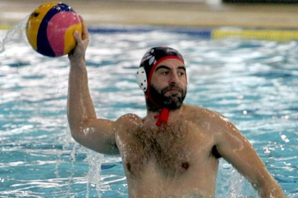 Σχίζας: «Να αποφύγουμε τη Βουλιαγμένη στα ημιτελικά»