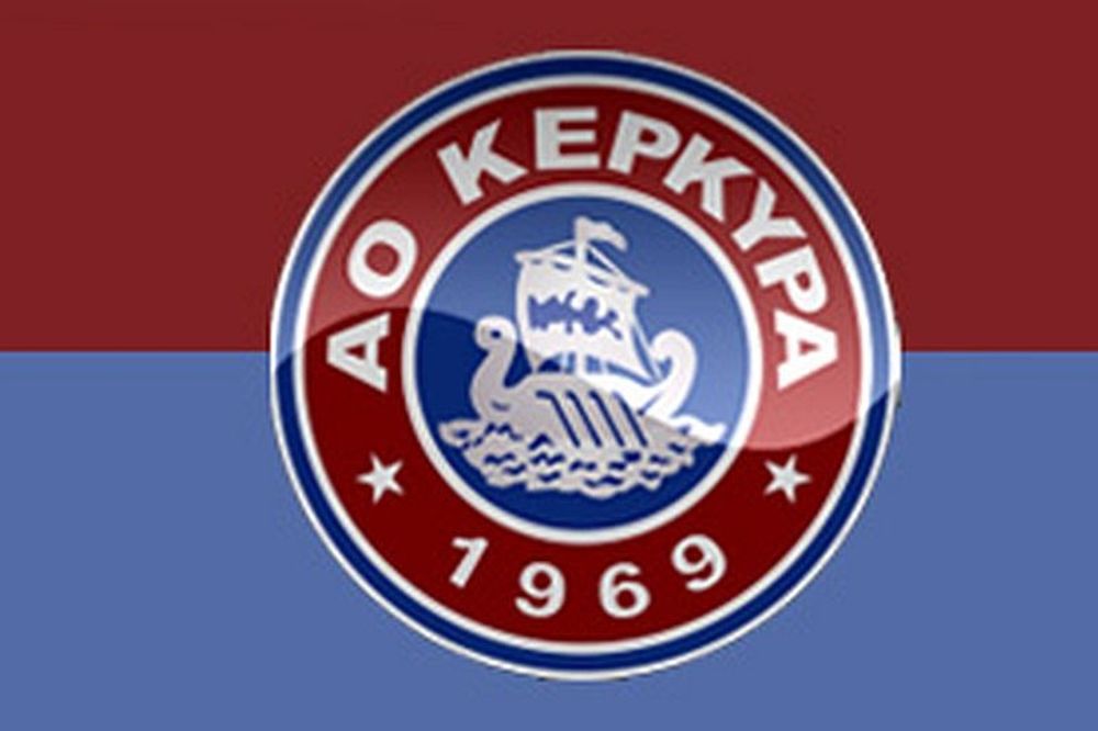 Κέρκυρα: Συλλυπητήρια για Δελαπόρτα