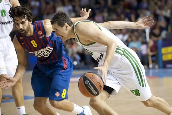 Διαμαντίδης: «Δείξαμε χαρακτήρα»