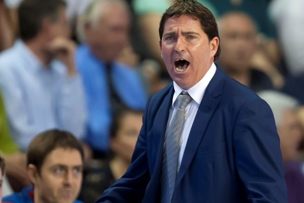 Μπαρτσελόνα: «Κόλαση στην Αθήνα!»