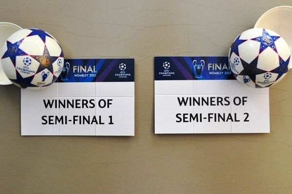 Γερμανοϊσπανικές μάχες στο Champions League, ενδιαφέρουσες μάχες στο Europa