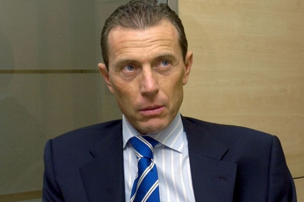 Μπουτραγκένιο: «Σεβόμαστε την Ντόρτμουντ»