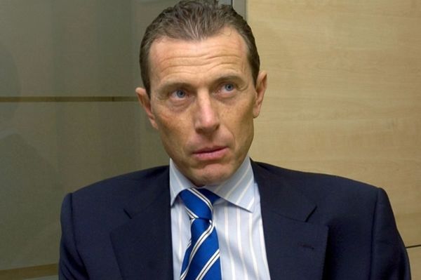 Μπουτραγκένιο: «Σεβόμαστε την Ντόρτμουντ»