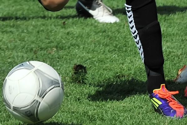 ΕΠΣΑ: Οι διαιτητές του Σαββατοκύριακου (13-14/4)