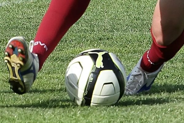 ΕΠΣΔΑ: Οι διαιτητές σε Α' και Β' κατηγορία